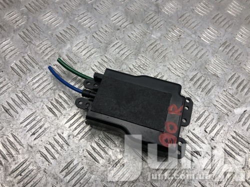 Насос воздушный для Audi A8 D4 oe 4H0881073AB разборка бу