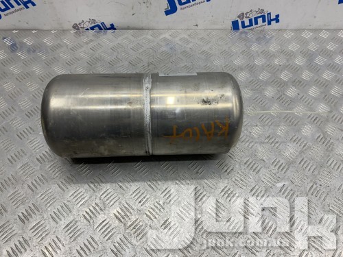 Ресивер воздушный для Mercedes GL X164 oe A1643200415 разборка бу