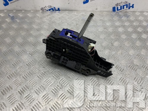 Селектор АКПП для Infiniti QX60/JX35 oe 349013JA0A запчасти бу Селектор АКПП для Infiniti QX60/JX35 oe 349013JA0A разборка бу