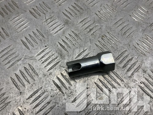 Адаптер для Infiniti QX60/JX35 oe 572333JA0A разборка бу