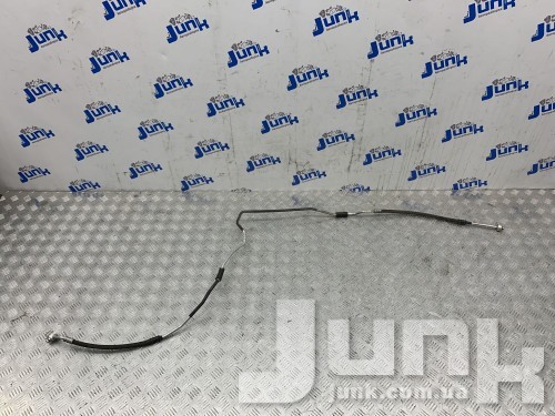 Трубка кондиционера для Audi Q7 4L oe 7L8820725B разборка бу