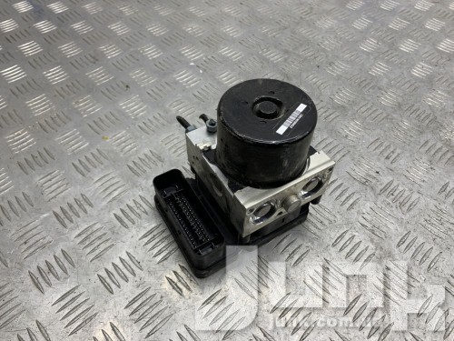 Блок ABS для BMW F30 oe 34512460453 разборка бу