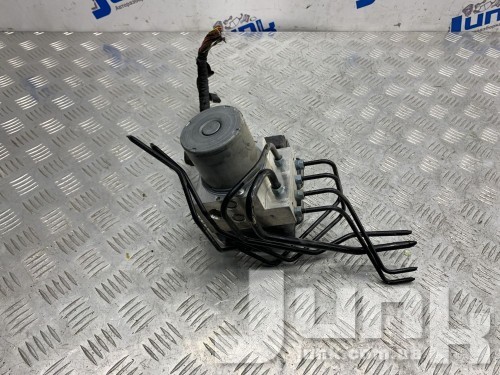 Блок ABS для BMW F10 oe 34516876912 разборка бу