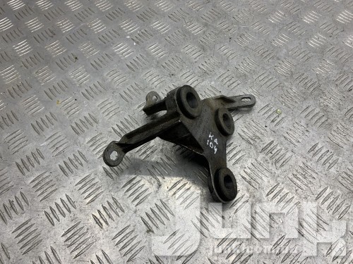 Кронштейн блока abs для Mercedes W204 oe A2044300110 запчасти бу Кронштейн блока abs для Mercedes W204 oe A2044300110 разборка бу