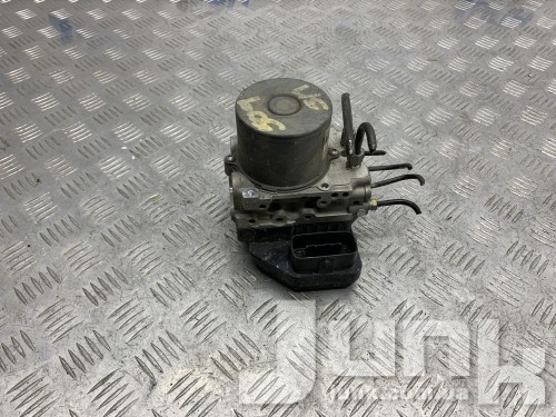 Блок ABS для Infiniti QX60/JX35 oe 476603JU1B запчасти бу Блок ABS для Infiniti QX60/JX35 oe 476603JU1B разборка бу
