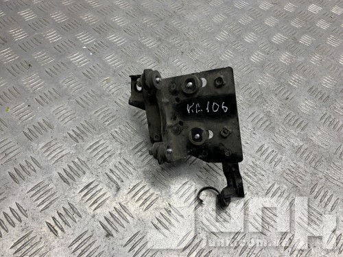 Кронштейн блока abs для Infiniti QX60/JX35 oe 478403JA0B разборка бу