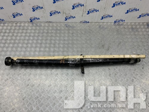 Карданный вал для Audi Q5 oe 8R0521101M разборка бу