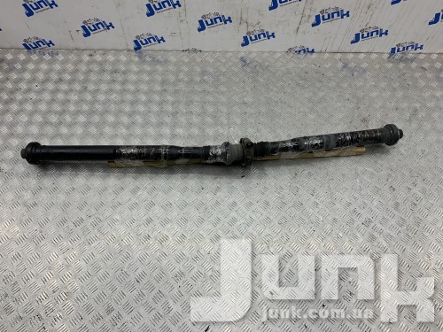 Карданный вал для Porsche Cayenne 2 92A oe 95842101100 разборка бу