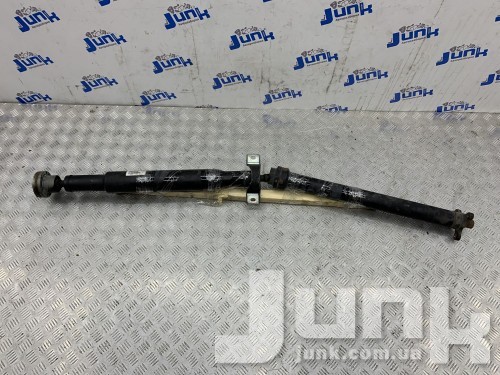 A1644103402 oe A1644103402 запчасти бу A1644103402 oe A1644103402 разборка бу