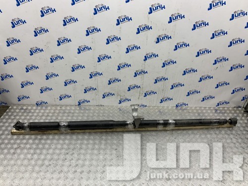 Карданный вал для Infiniti QX50 oe 370005NA0A разборка бу