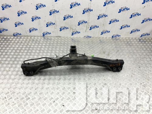 Фаркоп для Porsche Cayenne 2 92A oe 95804480091 разборка бу