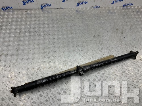 Карданный вал для BMW X1 E84 oe 26107615398 разборка бу