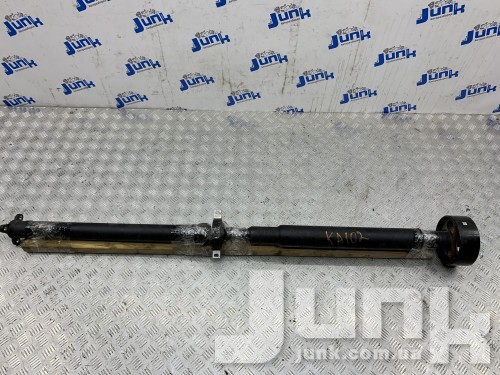 Карданный вал для BMW F10 oe 26107629415 разборка бу