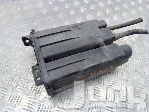 Адсорбер для Infiniti QX60/JX35 oe 149507Y00A запчасти бу Адсорбер для Infiniti QX60/JX35 oe 149507Y00A разборка бу