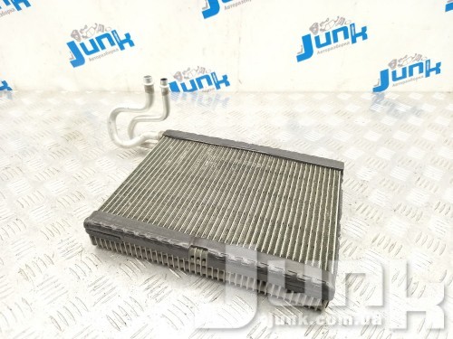 Испаритель кондиционера для BMW X5 F15 oe 64119386812 разборка бу