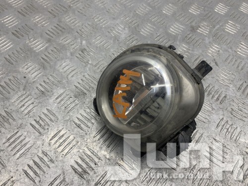 Фара противотуманная правая для BMW X5 F15 oe 63177317252 запчасти бу Фара противотуманная правая для BMW X5 F15 oe 63177317252 разборка бу