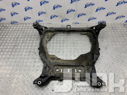 Подрамник передний для Land Rover Range Rover Evoque oe LR047361 разборка бу