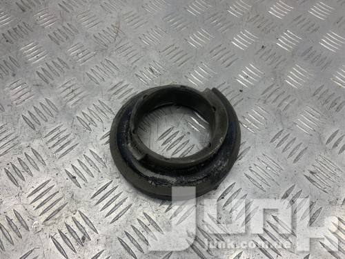 Опора пружины задней верхняя для Ford Edge MK2 oe E1GZ5586A запчасти бу Опора пружины задней верхняя для Ford Edge MK2 oe E1GZ5586A разборка бу