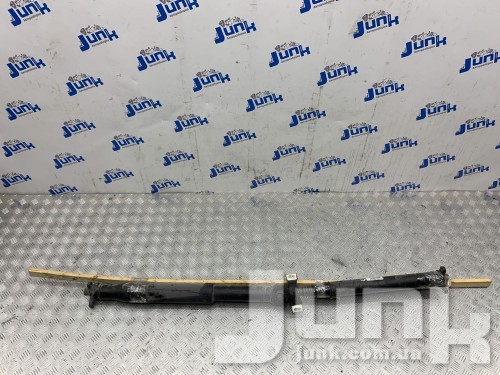Карданный вал для Mercedes W205 oe A2054106703 разборка бу