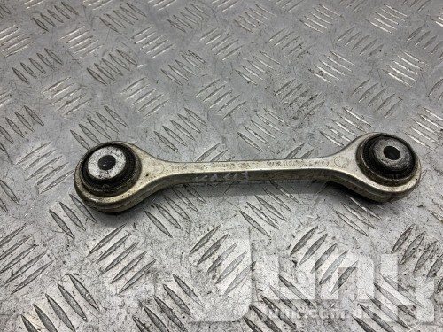 Стойка переднего стабилизатора для Audi S6 C7 oe 4G0411317A запчасти бу Стойка переднего стабилизатора для Audi S6 C7 oe 4G0411317A разборка бу