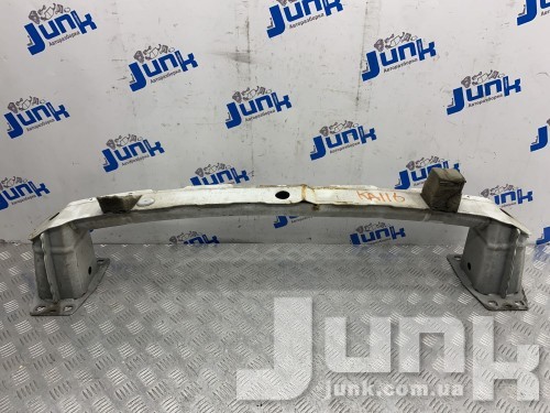 Усилитель переднего бампера для Land Rover Range Rover Evoque oe LR055992 запчасти бу Усилитель переднего бампера для Land Rover Range Rover Evoque oe LR055992 разборка бу