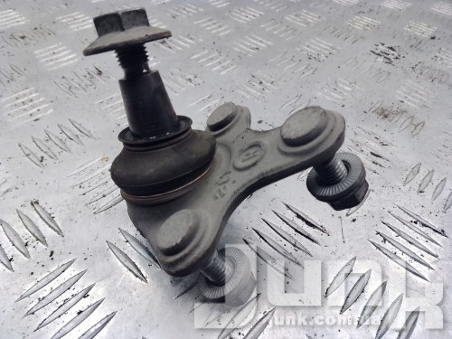 Шаровая опора правая для Вольксваген Tiguan 2 oe 5QM407366 разборка бу