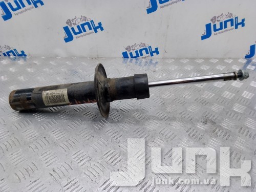 Амортизатор передней подвески для Audi A6 C7 oe 4G0413031D разборка бу