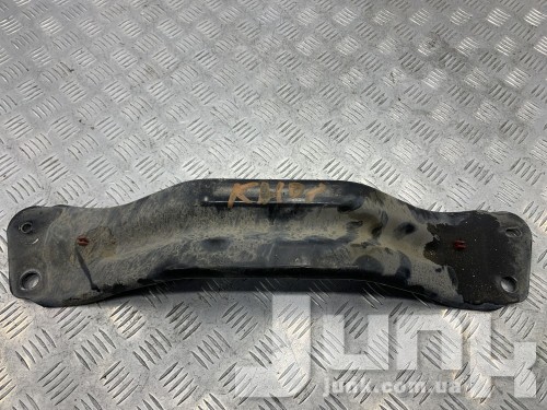 Распорка подрамника для Ford Edge MK2 oe DF53F1068 разборка бу