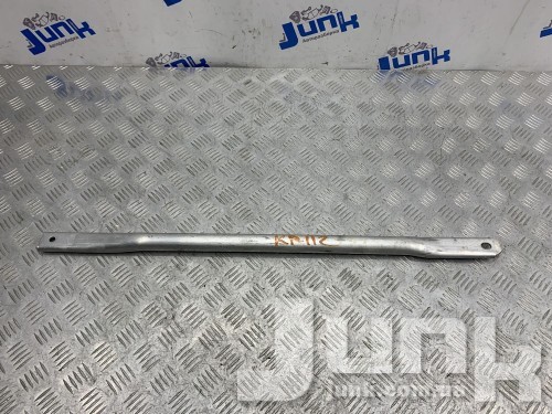 Распорка для Mercedes W205 oe A2056280724 разборка бу