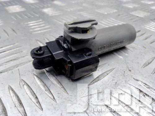 Демпфер бардачка для Audi S6 C7 oe 4F2880324 разборка бу