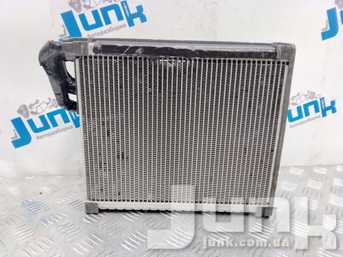 Испаритель кондиционера для Audi S6 C7 oe 4H1898967 разборка бу