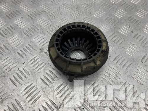 Подшипник опорный амортизатора переднего для Land Rover Range Rover Evoque oe LR018785 разборка бу