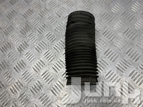 Пыльник амортизатора для Land Rover Range Rover Evoque oe LR073344 разборка бу