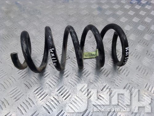 Пружина передней подвески для BMW X5 F15 oe 31336862233 разборка бу