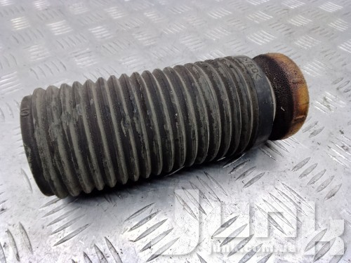 Отбойник заднего амортизатора для BMW X5 F15 oe 33536865130 разборка бу