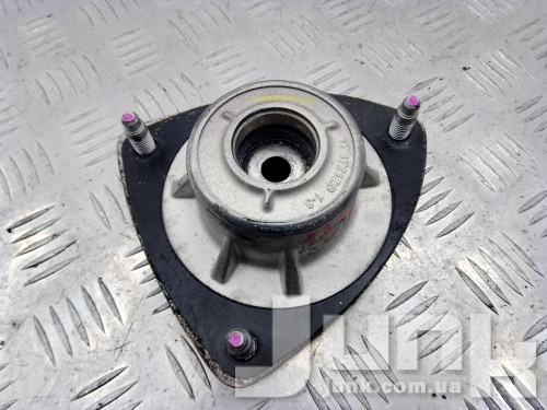 Опора пружины задней верхняя для BMW X5 F15 oe 33506867864 разборка бу