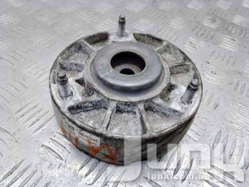 Опора амортизатора переднего для BMW X5 F15 oe 31306851879 разборка бу