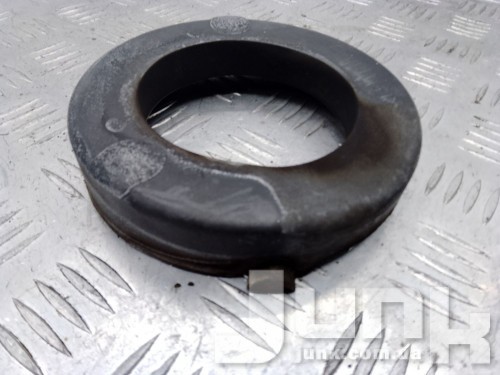 Прокладка передней пружины для BMW X5 F15 oe 31336857001 разборка бу