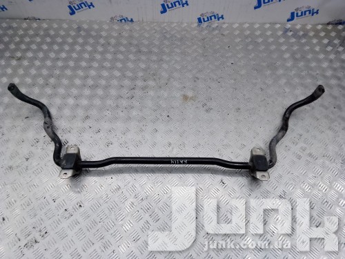 Стабилизатор передней подвески для BMW X5 F15 oe 31356863638 разборка бу