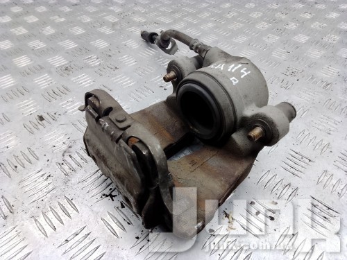 Суппорт передний правый для BMW X5 F15 oe 34116776784 запчасти бу Суппорт передний правый для BMW X5 F15 oe 34116776784 разборка бу