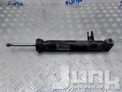Амортизатор задней подвески правый для BMW X5 F15 oe 33526867866 разборка бу