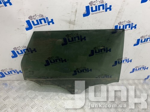 Стекло двери задней правое для Land Rover Range Rover Evoque oe LR026714 разборка бу