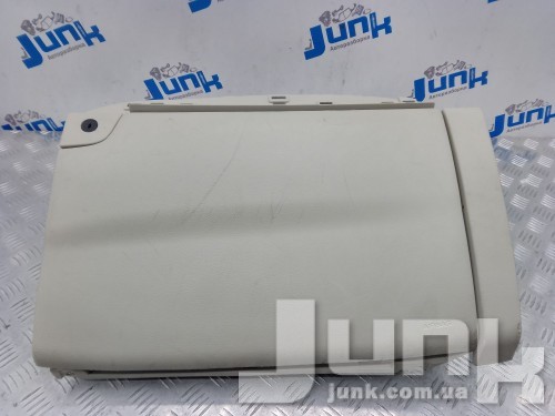 Бардачок для Ford Edge MK2 oe FT4Z5806010BE разборка бу