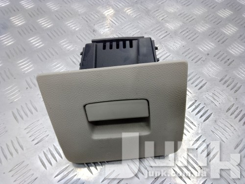 Вещевое отделение для Ford Edge MK2 oe FK7Z5813546AA разборка бу