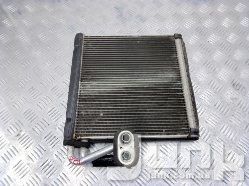 Испаритель кондиционера для Ford Edge MK2 oe GG9Z19850A запчасти бу Испаритель кондиционера для Ford Edge MK2 oe GG9Z19850A разборка бу