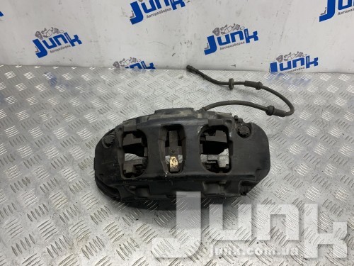 Суппорт тормозной передний  правый для Audi S6 C7 oe 4G0615108 разборка бу