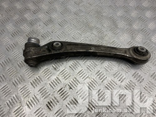Рычаг передней подвески нижний передний правый для Audi S6 C7 oe 8K0407152G запчасти бу Рычаг передней подвески нижний передний правый для Audi S6 C7 oe 8K0407152G разборка бу