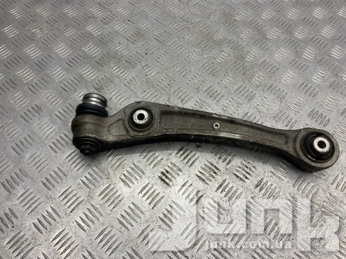 Рычаг передней подвески нижний передний левый для Audi S6 C7 oe 8K0407151G запчасти бу Рычаг передней подвески нижний передний левый для Audi S6 C7 oe 8K0407151G разборка бу