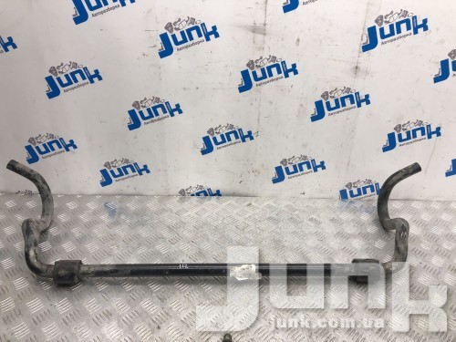 Стабилизатор передней подвески для Mercedes W205 oe A2053231465 разборка бу