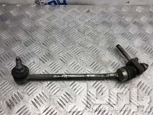 Стойка переднего стабилизатора правая для Mercedes W205 oe A2053231017 разборка бу